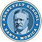 Roosevelt Elementary School(@RooseveltElemSM) 's Twitter Profile Photo