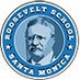 Roosevelt Elementary School (@rooseveltelemsm) Twitter profile photo Roosevelt Elementary School (@rooseveltelemsm) Twitter profile photo