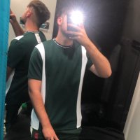 Soto (@sootoox_) 's Twitter Profile