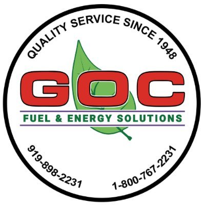 OilGaines's profile picture. Your  “One Stop Shop” for all of your Fueling and Lubricant needs.
