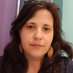 Mariana Castelli-Rosa (@maricstellirosa) Twitter profile photo Mariana Castelli-Rosa (@maricstellirosa) Twitter profile photo
