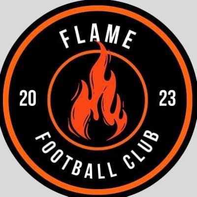 The Official Academy of @FlameFCFT!