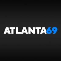 Atlanta69(@Atl69TV) 's Twitter Profileg