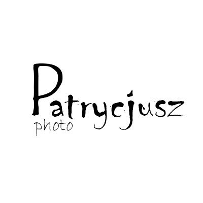 patrycjuszphoto Profile Picture