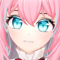 π η΅¨η΅¨ιΌ /MonZ π (@monz_tw) 's Twitter Profile