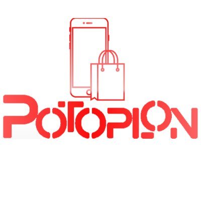 Potoplon Profile Picture