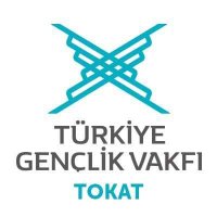 TÜGVA Tokat (@tugvatokat) 's Twitter Profile Photo TÜGVA Tokat (@tugvatokat) 's Twitter Profile Photo