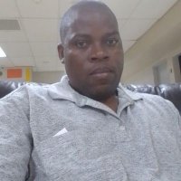 Lekgema Segabutla (@thabisothabisos) 's Twitter Profile Photo Lekgema Segabutla (@thabisothabisos) 's Twitter Profile Photo