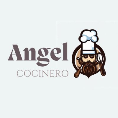 Alter ego de @aunciertopunto. #Cocinero 2.0 #Foodblogger #Receblogger #Soulfood