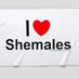 Pakistani Shemale Lover (@indopakshemales) Twitter profile photo Pakistani Shemale Lover (@indopakshemales) Twitter profile photo