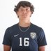Harvey Sarajian (@harvey_sarajian) Twitter profile photo Harvey Sarajian (@harvey_sarajian) Twitter profile photo