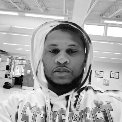 Coach Brown Profile