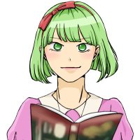 井瀬めいろinTRPG(@TRPGmaze01say) 's Twitter Profile Photo