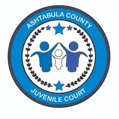 We are committed to administering juvenile justice and protecting the rights and serving the best interest of children, families, parents and community.