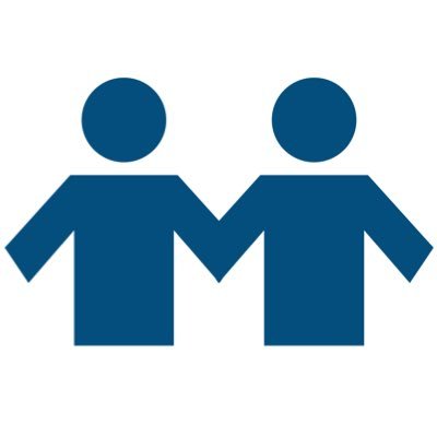 If you're hurt at work, we're here to help.
Follow us @safeworkmb for all things safety and more.