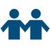 Workers Compensation Board of Manitoba (@wcbmanitoba) Twitter profile photo Workers Compensation Board of Manitoba (@wcbmanitoba) Twitter profile photo