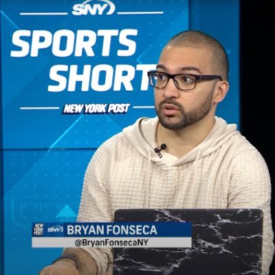 🏆 Award-Winning Creative | Host, Analyst & Writer | Basketball, Boxing, Betting + more | @ActionNetworkHQ | @NYPostSports | @TheMandatoryTKO | Nuyorican 🗽🇵🇷