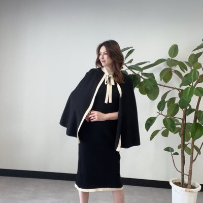 OkouchiShiho's profile picture. タレント