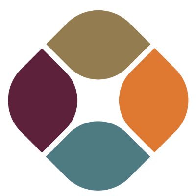 Our Mission is to create a vibrant, resilient economy from the recruitment, retainment, and growth of business, by fostering public and private partnerships