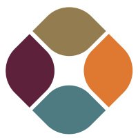 The Alliance (@yeslpc) 's Twitter Profile