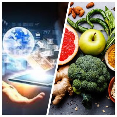 Welcome to the GCC Computing Science, Home Economics and Employability Faculty. Follow us to find out what our fantastic pupils are learning!