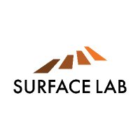 Surface Lab (@thesurfacelab) 's Twitter Profile
