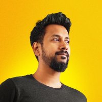 Moin Nazim(@MoiNazimGraphcs) 's Twitter Profile Photo