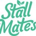 Stall Mates (@stallmateswipes) Twitter profile photo Stall Mates (@stallmateswipes) Twitter profile photo