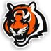 Salyards Athletics (@salbengalsath) Twitter profile photo Salyards Athletics (@salbengalsath) Twitter profile photo