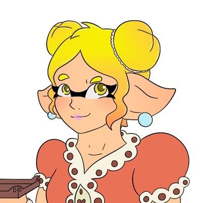 Shirleynxxさんのプロフィール画像