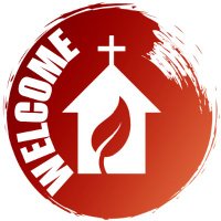 Gethsemane Church (@gethsemanechurc) 's Twitter Profile