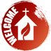 Gethsemane Church (@gethsemanechurc) Twitter profile photo Gethsemane Church (@gethsemanechurc) Twitter profile photo