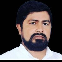 Imran Khan (@tsp_imran) 's Twitter Profile