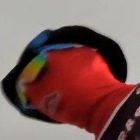 Ryan | bre4d_ | (@bre4dx) 's Twitter Profile Photo Ryan | bre4d_ | (@bre4dx) 's Twitter Profile Photo