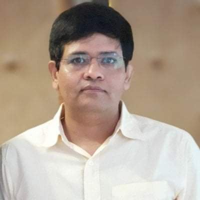 Japan K Pathak Profile