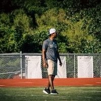 Preston Barge 🤙🏾 (@pbarge135) 's Twitter Profile