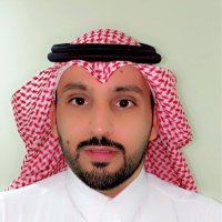 سطام فهد السواجي (@satamalswage) 's Twitter Profile