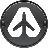 The Airchive (@theairchive) 's Twitter Profile Photo The Airchive (@theairchive) 's Twitter Profile Photo