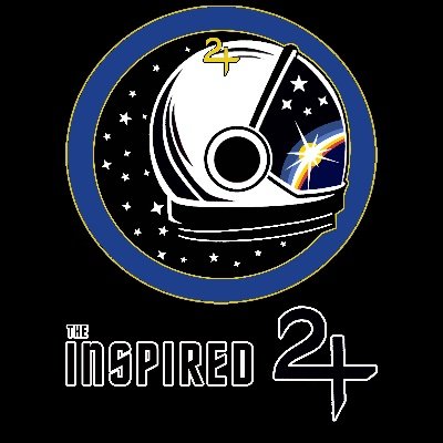 The Inspired 24