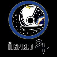 The Inspired 24(@theinspired24) 's Twitter Profile Photo