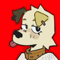 Nilko🔞 (@milkhh_jpg) Twitter profile photo