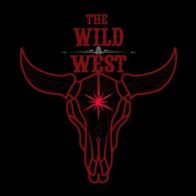 The Wild West ($WILD)