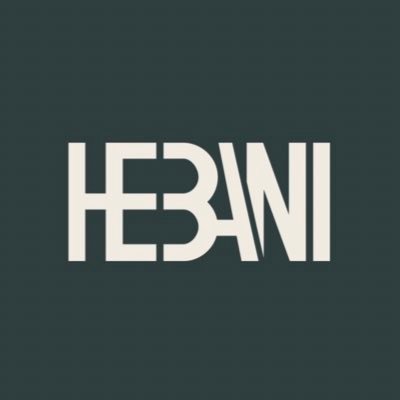 HEBANI_SA's profile picture. " حبّـاني " فريق من الأطباء الطامحين للرقي بمستوى التعليم الطبي ، حاصلين على الجائزة الخاصة لأفضل كتاب طبي منشور في #SIMEC2022