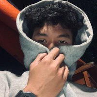 diciii🚀 (@dickyekaa_) 's Twitter Profile