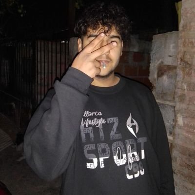 braian420__'s profile picture. 