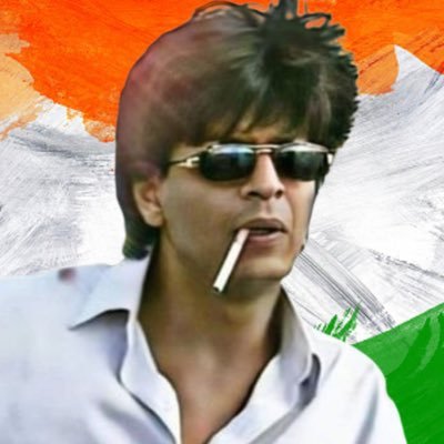 altafraja_21's profile picture. 