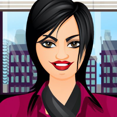 MariaRober43387's profile picture. Adventure-seeking dreamer | Lover of all things creative | Spreading joy and positivity through words | Embracing life's beautiful chaos.