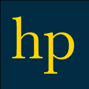 henrik persson (@henrikpp) 's Twitter Profile