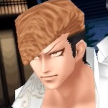 gp or gay_papaさんのプロフィール画像