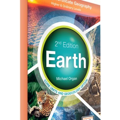 Leaving cert geography essays tailored to https://t.co/yMCI7QkPtt and EDCO textbooks available to buy on https://t.co/Fjq9CV9PHO.